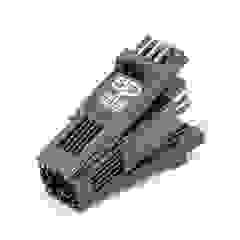 923670-20 20pin PLCC Test Clip Alloy